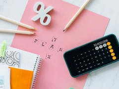 ѧ��ƵĻ���������ѧ��Ҫ��/