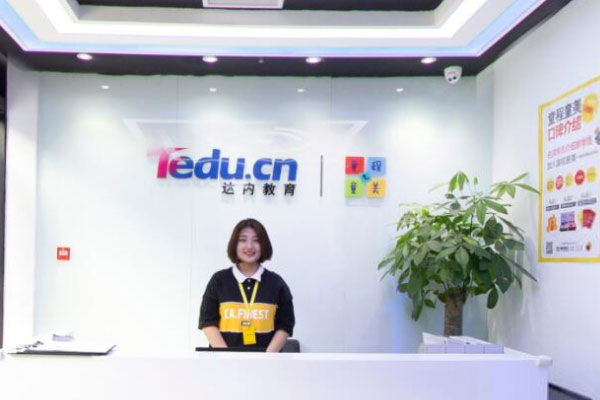 �ٶ��������scratch������ʹ��