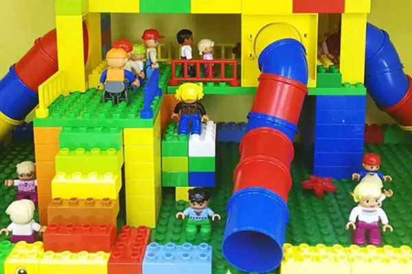 少儿编程有必要学吗