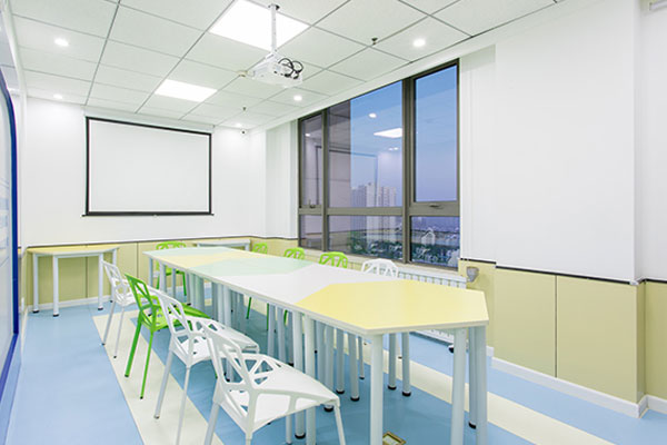  �ٶ�������߶���Ǯ