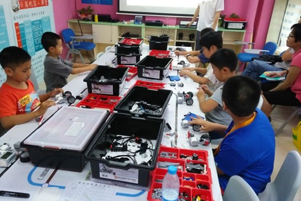 �ٶ��������Ʒ���ļҺ�