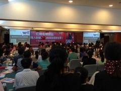 ����ѧ�����Ҫ����Ǯ/