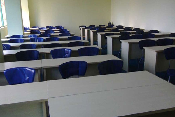 0基础学会计