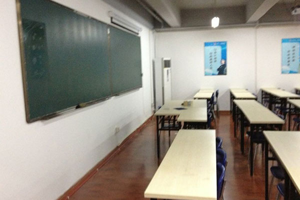 从零开始学会计