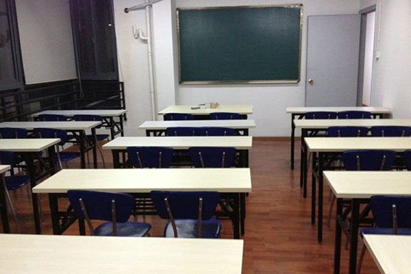 成人学会计需要什么学历