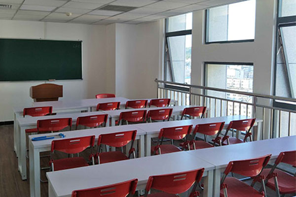 零基础学会计从何入手