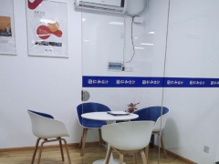 ûѧ��ѧ���������/