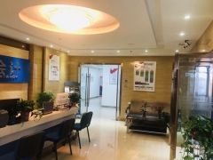 Ů��ѧ���ǰ������/