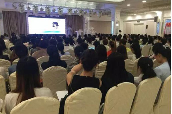 ѧ��ƴ����Ҫ���ٷ���