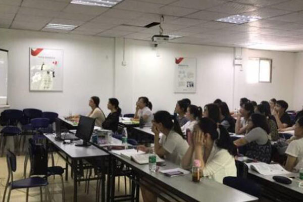 ѧ��Ƶľ�ҵ����