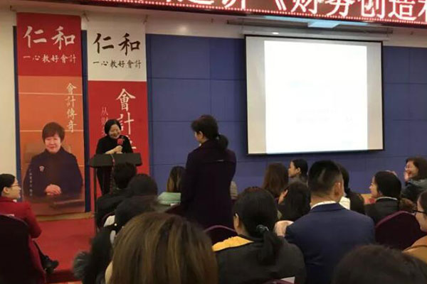 ѧ��ƵĻ�������