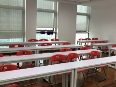 ѧ��Ƶ�app�ĸ���/