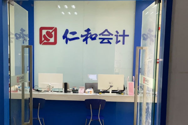 ѧ����Ǹ�ʲô��