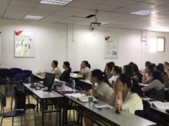 ѧ��ƽ������Դ�����Щ��ҵ/