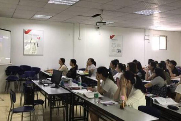 学会计将来可以从事哪些行业