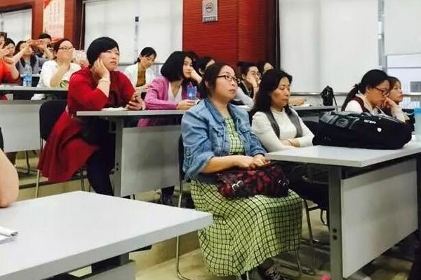 学会计好找工作吗