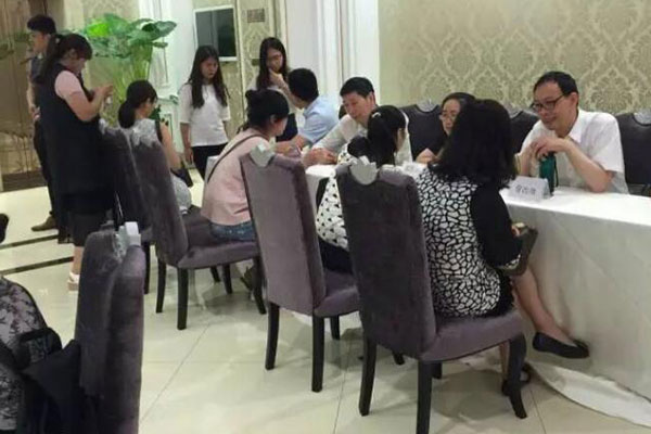 学会计工资多少钱一个月