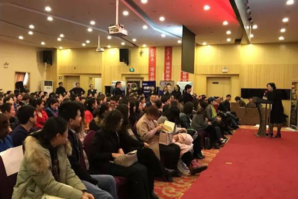学会计需要多少钱需要学多久