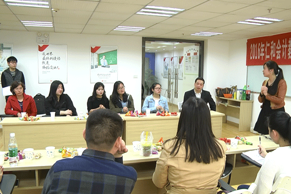 自学会计一般多少时间