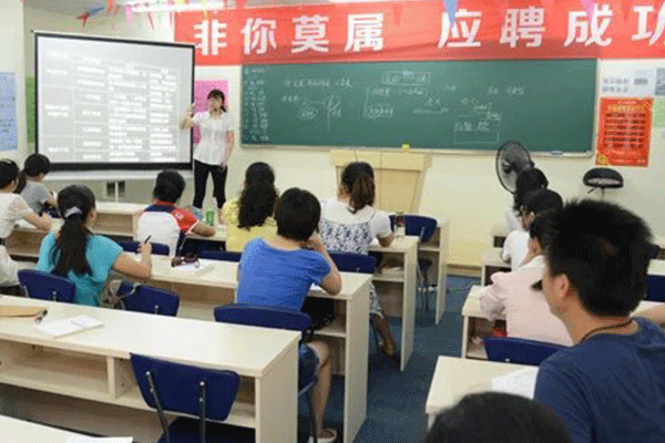 学会计有什么要求什么文化可以学