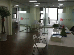 ѧ�����ѧ��Ҫ����/