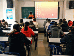 ѧ�����Ҫ��ѧ����/