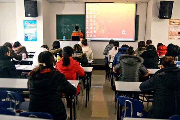 学会计需要数学好吗
