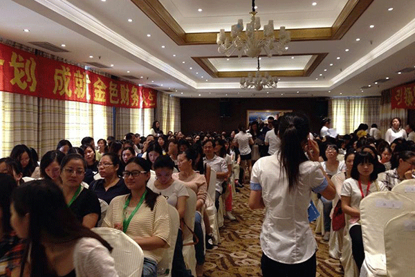 ѧ�����Ҫʲôѧ��