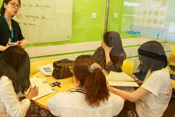 ��ݸ����Ӣ�︨������-�����ĸ���