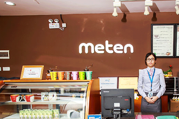 ��������������Ӣ�︨������-�����ĸ���       