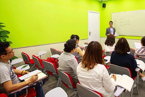 ��������������Ӣ�︨������-�����ĸ���