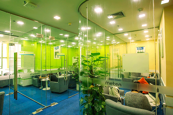  ��ɽС������Ӣ�︨������-�����ĸ���