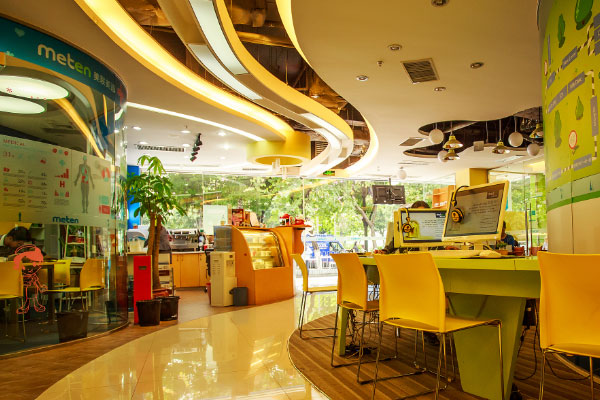 长沙岳麓区初中英语辅导机构-排名哪个好