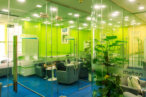 �����������Ӣ�︨������-�����ĸ���