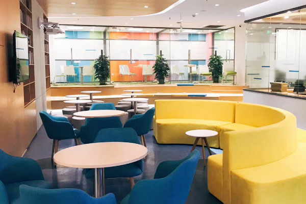 �人����������Ӣ�︨������-�����ĸ���