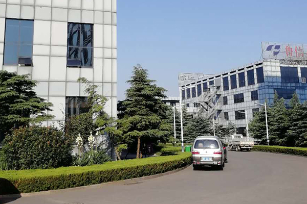 潍坊数控培训学校