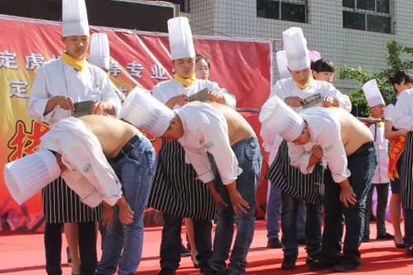 ������ʦ��רѧУ_�����_��ϵ�绰