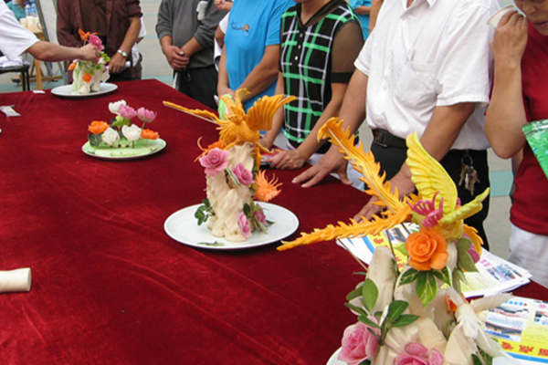 ������ʦ��רѧУ_�����_��ϵ�绰