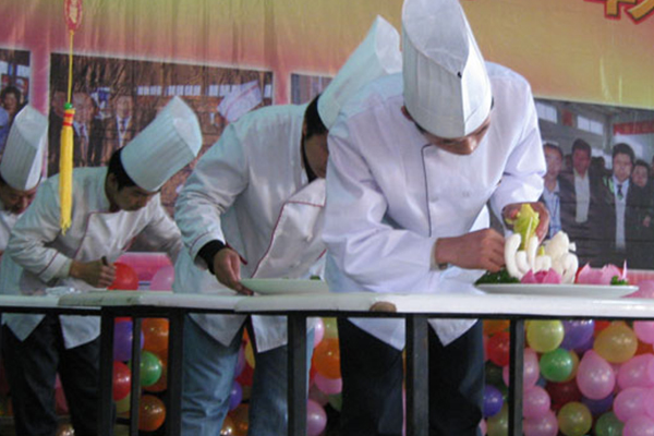 ������ʦ��רѧУ_�����_��ϵ�绰