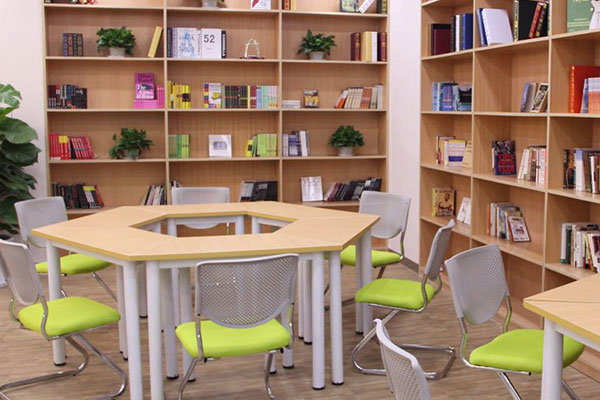 �����ϰ�������Ӣ�︨������-�����ĸ���