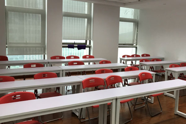 上海会计培训【0基础】_助你考取会计证书
