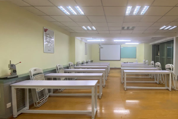天津会计培训【0基础】_助你考取会计证书