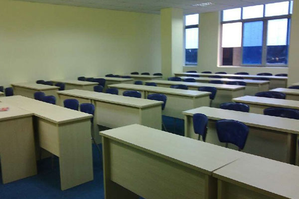 ���������ѵ��0������_���㿼ȡ���֤��