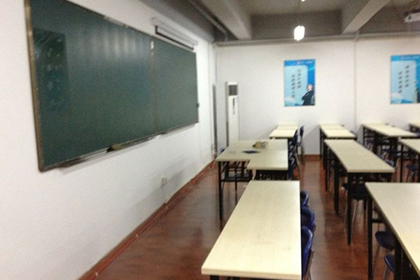 哈尔滨会计培训【0基础】_助你考取会计证书
