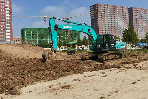 ���������ʦѧУ�Ľ�ѧ���