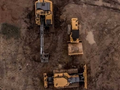 �人�ھ��˾����ѵѧУ/