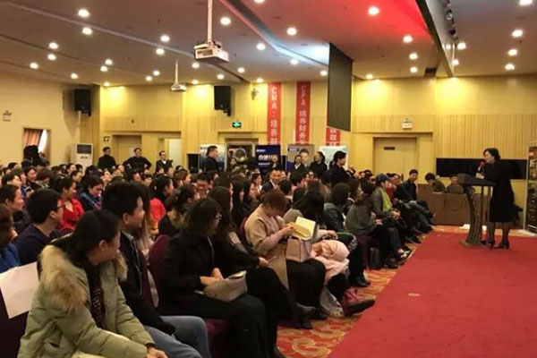 ���������ѵ��0������_���㿼ȡ���֤��