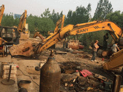 �人�����ھ����ѵ��ַ/