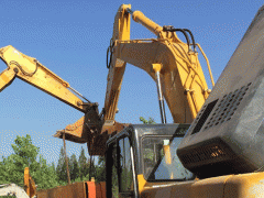 �人�����ھ����ѵ����ô��/