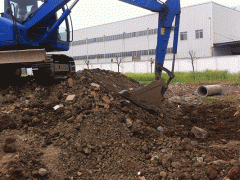 �人�����ھ����ѵ��ѧ�ѹ󲻹�/